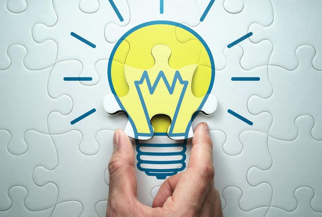 知られざるファイアウォールの罠があなたの安全を脅かす理由とは？